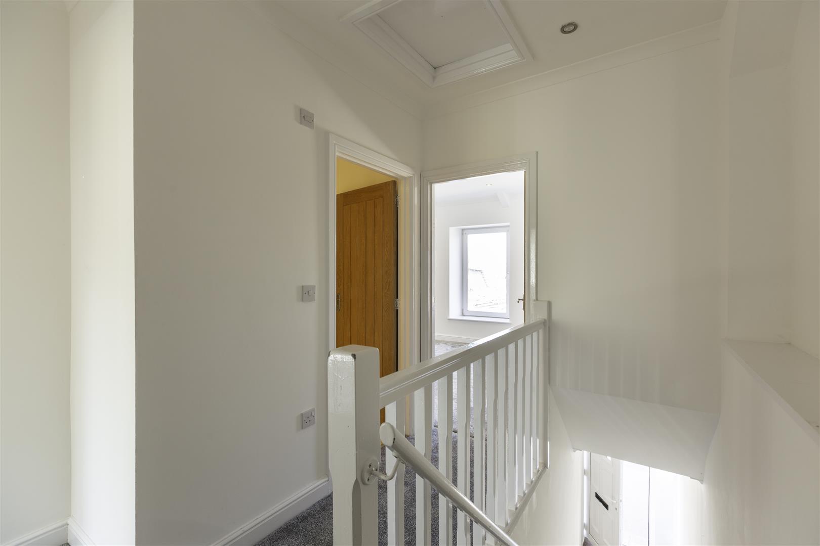 Pentrechwyth Road, Pentrechwyth, Swansea, SA1 7AA